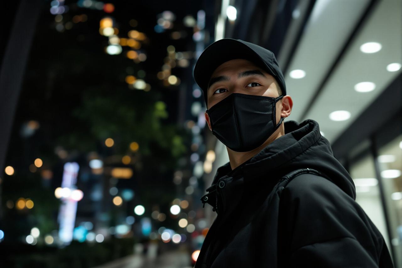 我不是药神引发的明星吃瓜风暴，从影视热播到娱乐圈小道消息的全景揭秘